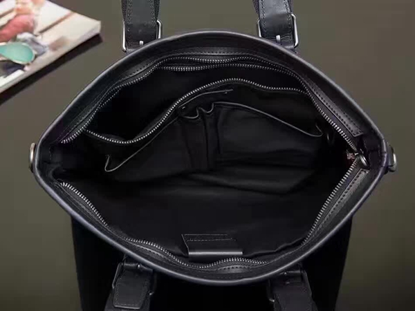 ボッテガヴェネタバッグ全体デザイン